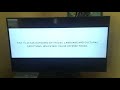 Rush Hour VH1 Intro Request 219