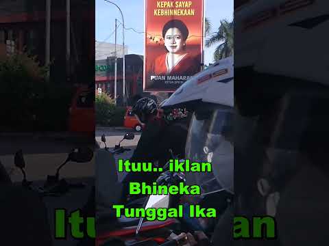ga-lucu-tapi-pengen-ketawa-tapi-takut
