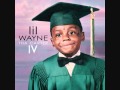 So Special (Clean Album Version)- Lil Wayne Ft. John Legend