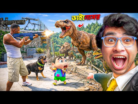 Professor Of Pc Gaming and 2 more