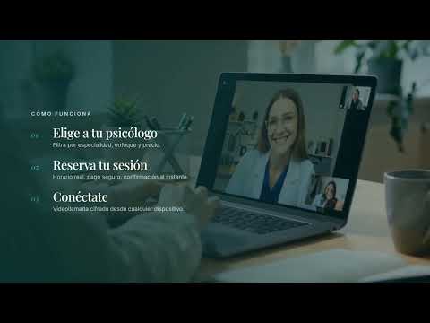 Videos from Kivaria