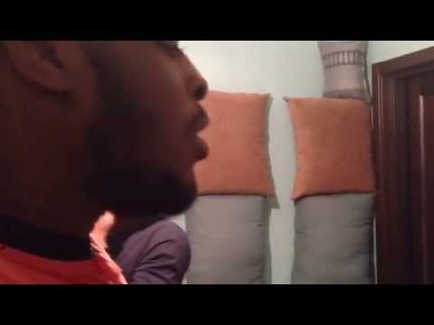 Folk OMG x Lil ChiBoy