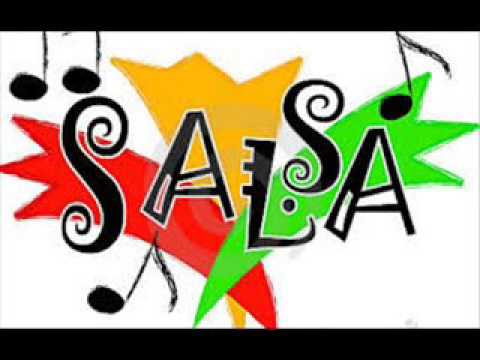 HOY-Jeremy Bosch performs