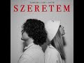 Szeretem (ft. Doór)