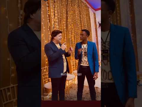 Festa gloriosa em Santana do Araguaia-PA