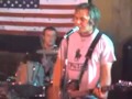 The Lawrence Arms - Ghost Stories - February 4, 2001 - Fireside Bowl, Chicago, IL - Song 4 of 11