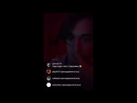 RILEY BABY & Kudo Kushi - Snippet #8 1.09.22 by coldmoment