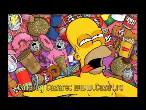 Cazare Panticeu, Cluj - Cazat.ro