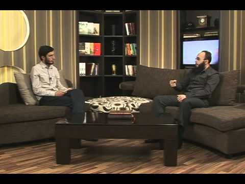 A është emër musliman 'Rumejsa' dhe çfarë domethënje ka? - 131.7