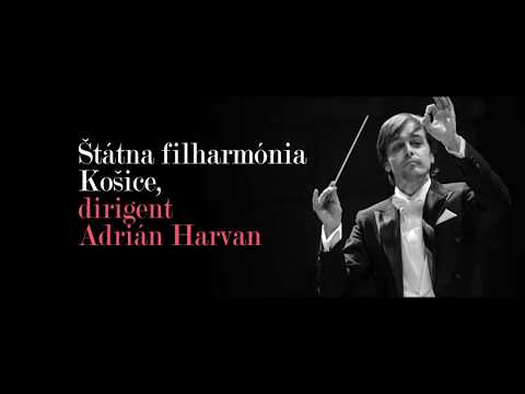 8. ročník "Prešovské dni klasickej gitary"