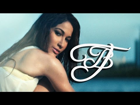 Tito "El Bambino" El Patrón - Dame La Ola (Official VIdeo)