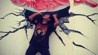 Download lagu metalik klinik- Blukutuk- Raimu Koyok Garpu Lirik mp3