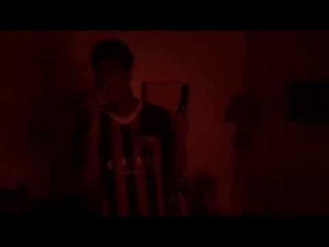 SBNRashad - Savage Life