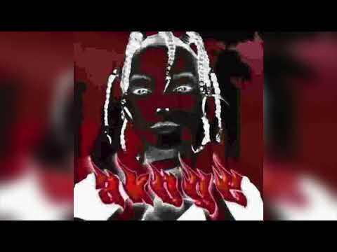 akoge - ARID 222 [2021]