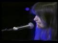 Beverley Craven - Memories 
