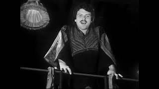 Scott McKenzie - Like An Old Time Movie (1967) (HD 60fps)