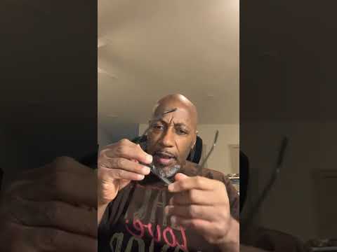 Humble,  Patient, Enduring 