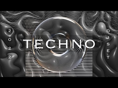 A.H.M - Storme Front 003 [Progressive House/ Melodic Techno DJ Mix]