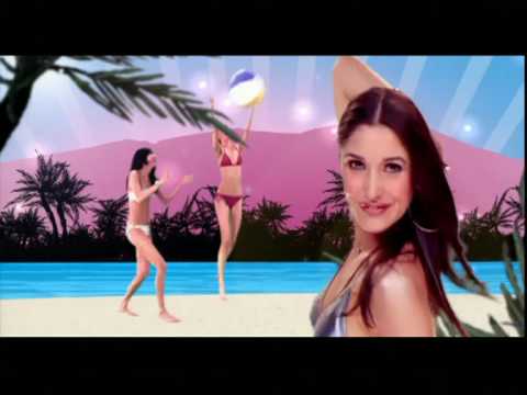 Solu feat. Kimberlee - Fade