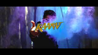 KAARAT - HAVOC NAVEN// SONG PROMO 2018