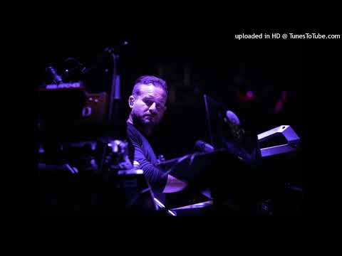 The Disco Biscuits • 07/01/22 • → Moshi Fameus → Another Plan of Attack