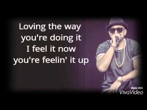 Sean Paul - Wickedest Style Ft. Iggy Azalea [Lyric Video]