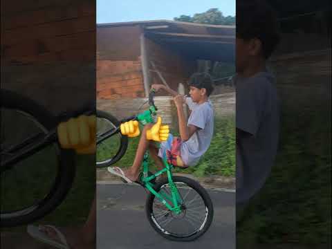 24 de dezembro de 2025