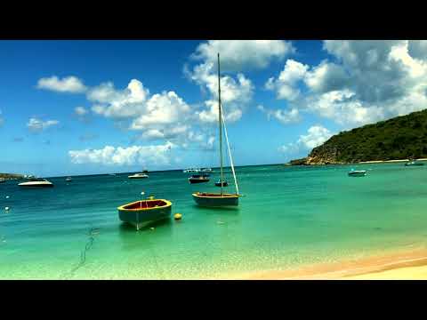 Power Lover Riddim Mega Mix