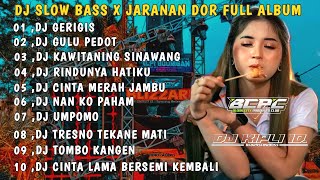 Download lagu DJ GERIGIS X GULU PEDOT || SLOW BASS JARANAN DOR FULL ALBUM VIRAL TIKTOK 2025 •DJ KIPLI ID  mp3 Download lagu DJ GERIGIS X GULU PEDOT || SLOW BASS JARANAN DOR FULL ALBUM VIRAL TIKTOK 2025 •DJ KIPLI ID  mp3