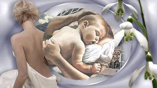 "SEÑORA SEÑORA" - DENISE DE KALAFE