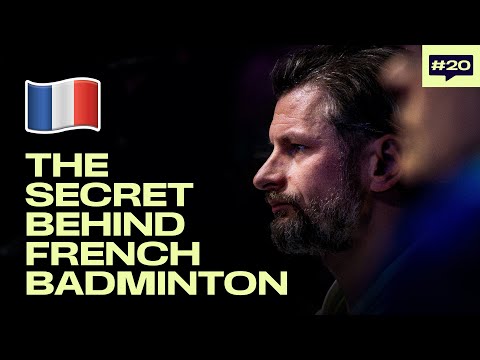 The Average Not Average Podcast and CK Yew