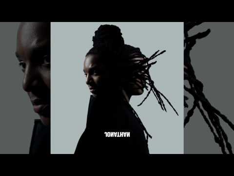 Jonna Fraser - 15. Bijna (prod. Project Money) [Jonathan]