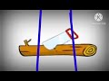 Pitch Potch The Sound Machine Seal Saxophone And Saw