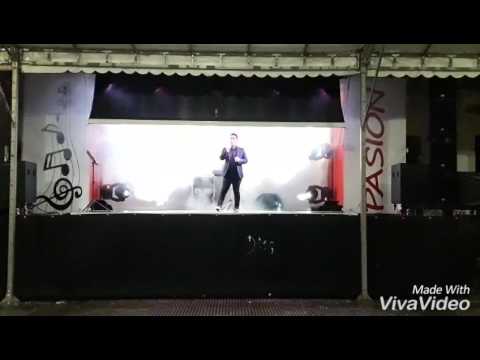 Un pequeñito adelanto de la nueva temporada