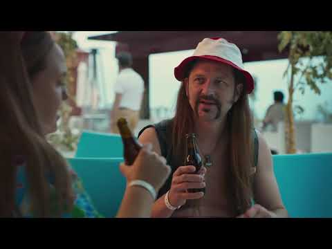 Fornøjelse - All inclusive