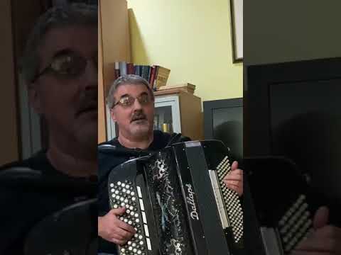 Poselo pod Bukuljom                           Kompozitor - N. N. Patalo