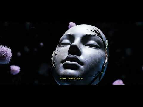 The LK - "FAZER O QUE?" prod. Mxsca