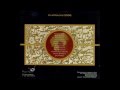 Bill Laswell -  Soldiers of Misfortune (Filmtracks 2000, 2000)