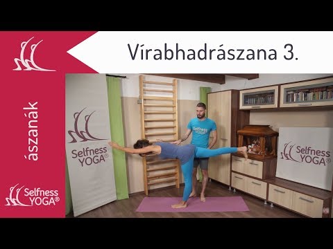 aki jógával helyreállította a látást miért negyven után romlik a látás