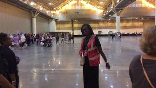 Avon USA RepFest 2019 in New Orleans