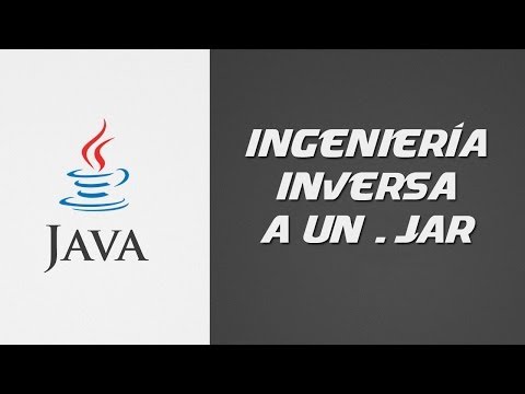 Cómo Instalar Visual Studio Community 2022