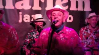 Son de la Rambla - Nengón