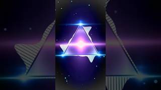 Download lagu IM LO ALE REMIX #remake #imloale #remix #imloaleremix #dj #djremix #edm #2025 mp3 Download lagu IM LO ALE REMIX #remake #imloale #remix #imloaleremix #dj #djremix #edm #2025 mp3