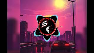 Download lagu DJ MINUMAN KERAS ROHMA IRAMA mp3