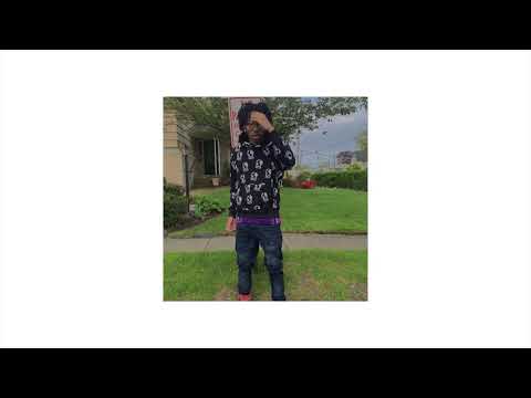 [FREE] lil tecca x pasto flocco type beat - "catch up"