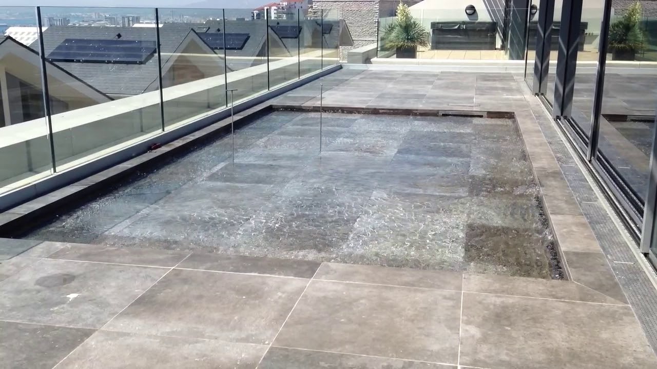 La magia de Twinscape por su CEO, Ron Plompen