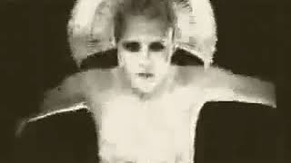 Sopor Aeternus Little Velveteen Knight
