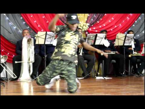 download lagu mp3 mp4 Meisie 2017, download lagu Meisie 2017 gratis, unduh video klip Meisie 2017
