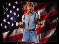 The Ultimate Chuck Norris Tribute The Ultimate Chuck Norris Tribute