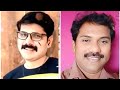Raaja Shekhara Mugguru Monagallu